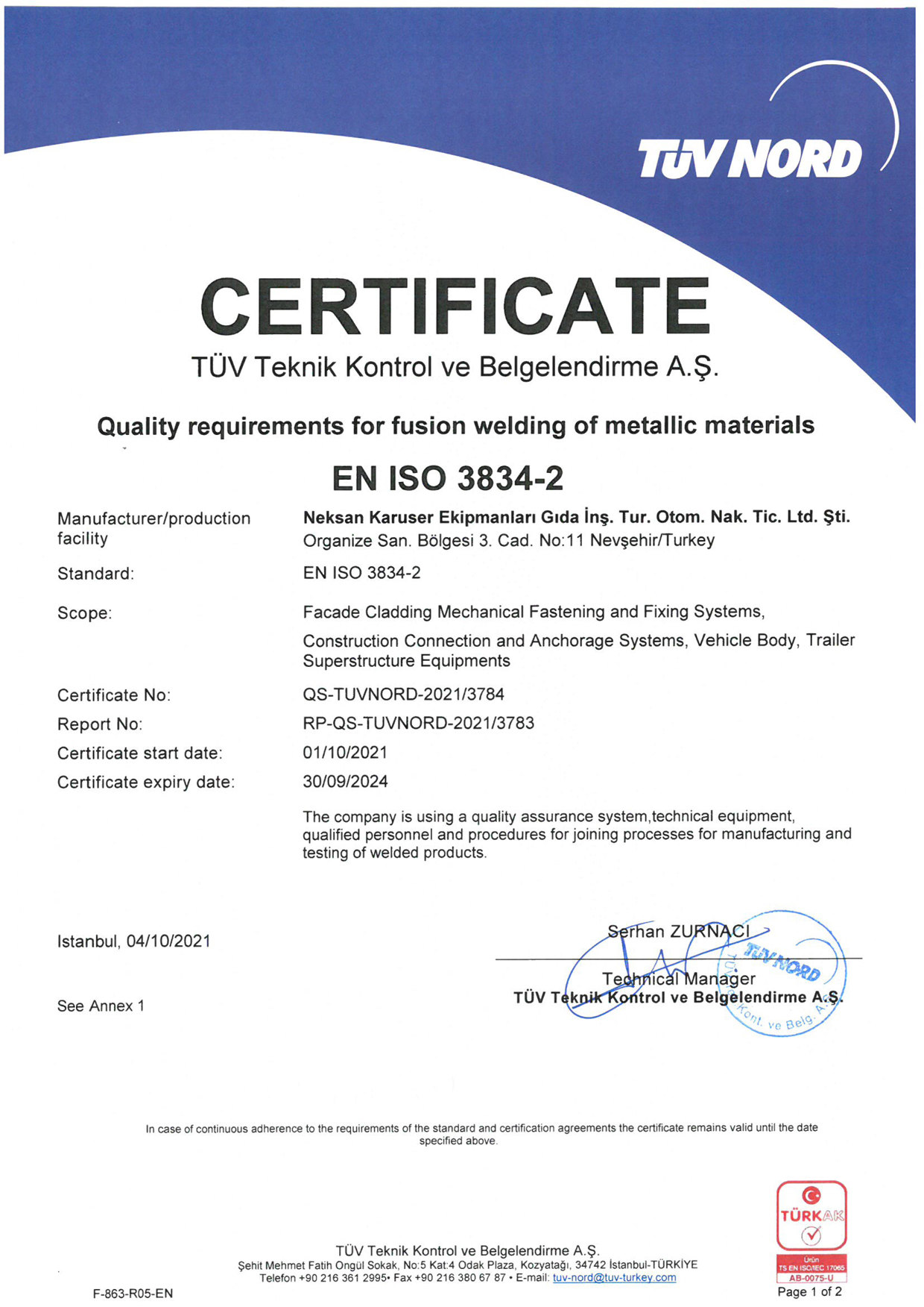 ISO3834-ENG